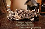 ALLIGATOR SNAPPING TURTLE - royalty-allsn01th.jpg  Size: 36 Kb